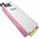 Delta DPS-2000AB-8 C DPS-2000AB-8C ZU10129-20029 2000 watt