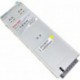Great Wall GW-CDMDSP800 2T11C302332 800W