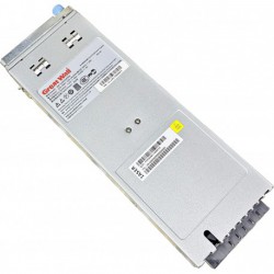 Great Wall GW-CDMDSP800 2T11C302332 800W