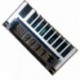 Great Wall GW-CDMDSP800 2T11C302332 800W