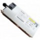 Great Wall GW-CFF2600V4TT 02YF227 E10000096210 2600W