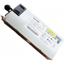 Great Wall GW-CFF2600V4TT 02YF227 E10000096210 2600W