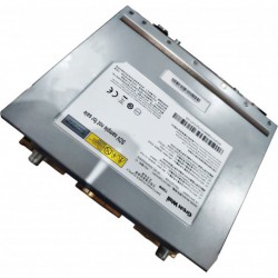 Great Wall GW-CFF7200V4WC 02YF229 7200W