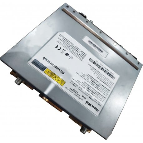 Great Wall GW-CFF7200V4WC 02YF229 7200W