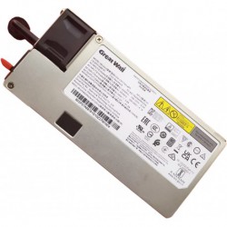 Great Wall GW-CFF750V4PT SP57A88781 750W