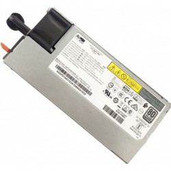 AcBel FSJ015 01PF071 E10000040462 750W