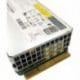 AcBel FSJ015 01PF071 E10000040462 750W