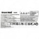 Great Wall CRPS1600D2F 1600W