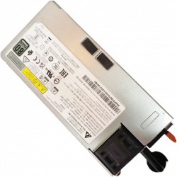 Delta DPS-750AB-43 A DPS-750AB-43A 03KK300 E10000123997 750W
