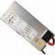 Spondoolies SPX36 Artesyn DS2000-SPE-3-001 2000 Watt