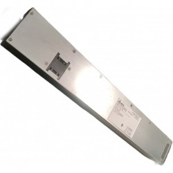 Delta DTQ1202AN12F31 ECD16020084 1200W