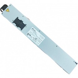 Delta DTQ4000BW54A21 ECD16020120 4000W