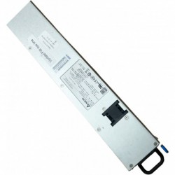 Delta DTQ3000AN54C33 ECD16030003 3000W