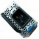 Delta DTQ3000AN54C33 ECD16030003 3000W