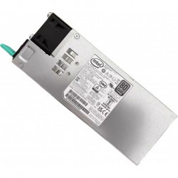 INTEL 2700W DPS-2700CB A DPS-2700CBA