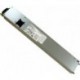 Delta DTQ3001AM54C3C ECD16010092 DTHTCP20241D5 3000w
