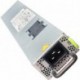 Delta DTQ3002AM54C3C ECD16020137 DTHTCT22370E0 3000w