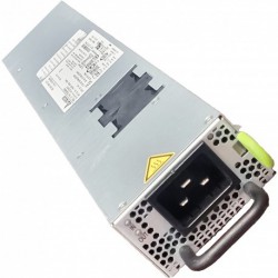 Delta DTQ3002AM54C3C ECD16020137 DTHTCT22370E0 3000w
