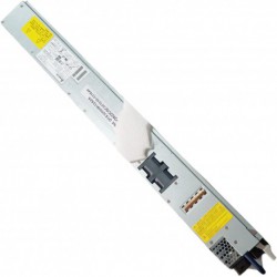 Delta DTX3000HH12A0A ECD56020026 THAGB21400075 PWR.D4.3041 PWR.00464.0201 3000w