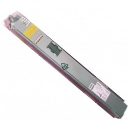 Delta DTX3000HM12A0A ECD56020024 3000w