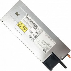 AcBel FSD043 94Y8186 94Y8152 N33501H 11S94Y8152 750w