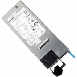 Murata D1U74T-W-2700-12-HB4C PAN 9151005843, 9157005843 2700 watt