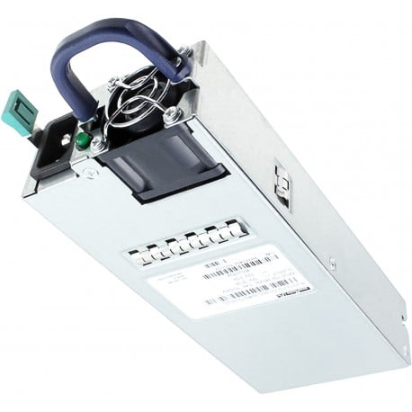 Murata D1U86P-W-1600-12-HB3DC D976-917-1822-4 1600 watt