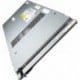 Fuji Electric FH00847UAD-H-E 847 watt
