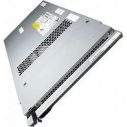 Fuji Electric FH00847UAD-H-E 847 watt