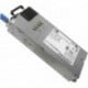 AcBel FSG032 180G 800 watt