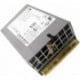 AcBel FSG032 180G 800 watt