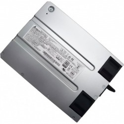 Delta DPS-1850CB A SP50H29613 5P50V03193 1850 watt DPS-1850CBA