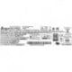 Delta DPS-1850CB A SP50H29613 5P50V03193 1850 watt DPS-1850CBA
