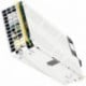 AcBel FSL029 SP57A86677 02YF226 E10000096210 2600 watt