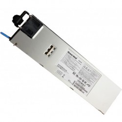 Great Wall CRPS3000L5 3000w gw-CRPS3000L5