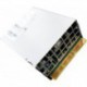 Great Wall GW-CRPS3000L5R 3000w