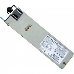 Great Wall GW-CRPS3000LW 3000w