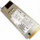 Great Wall GW-CRPS800N2W 800w