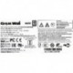 Great Wall GW-CRPS800N2W 800w
