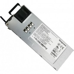 Shenzhen Gospell Digital Technology G1136-1600WNA CRPS1600-AH 1600w