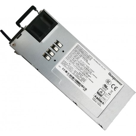 Shenzhen Gospell Digital Technology G1136-1600WNA CRPS1600-AH 1600w