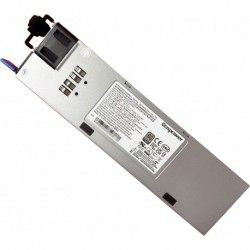 Shenzhen Gospell Digital Technology G1236-2200WNG 25EP0-22200G 2200w