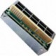 Shenzhen Gospell Digital Technology G1236-3000WNA CRPS3000-AH 3000w
