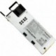 Shandong Gospower Electric Technology G1401-2200W PN0A 2200w