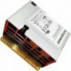 Shandong Gospower Electric Technology G1401-2200W PN0A 2200w