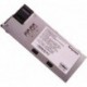 Shenzhen Gospell Digital Technology G1302-2400WND CRPS2400-AH 2400w