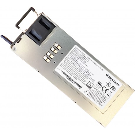 Shenzhen Gospell Digital Technology G1342-0800WNA CRPS0800-AH 800w
