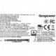 Shenzhen Gospell Digital Technology G1342-0800WNA CRPS0800-AH 800w