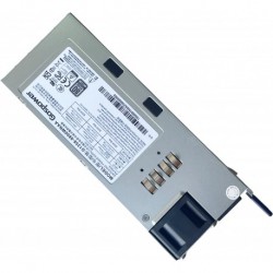 Shenzhen Gospell Digital Technology G1358-0800WNAA PN0A 800w
