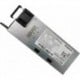 Shenzhen Gospell Digital Technology G1358-1300WNAA CRPS1300-AH 1300w